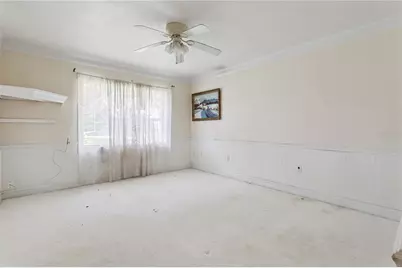 1505 E Crooked Lake Drive, Eustis, FL 32726 - Photo 25