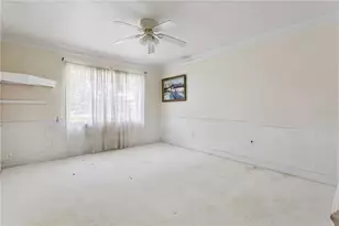 1505 E Crooked Lake Dr, Eustis, FL 32726 - Photo 25