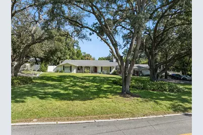 1505 E Crooked Lake Drive, Eustis, FL 32726 - Photo 3