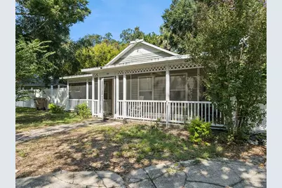 1505 E Crooked Lake Drive, Eustis, FL 32726 - Photo 31