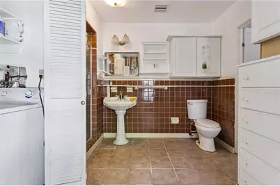 1505 E Crooked Lake Drive, Eustis, FL 32726 - Photo 21
