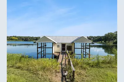 1505 E Crooked Lake Drive, Eustis, FL 32726 - Photo 45