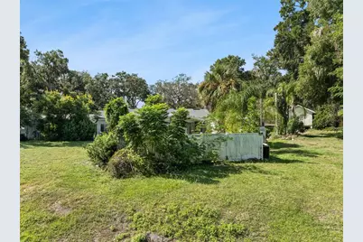 1505 E Crooked Lake Drive, Eustis, FL 32726 - Photo 55