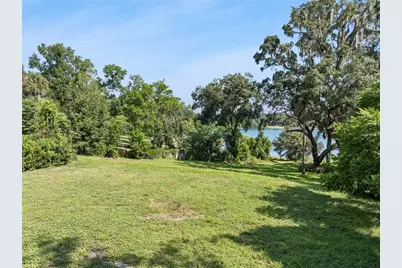 1505 E Crooked Lake Drive, Eustis, FL 32726 - Photo 53