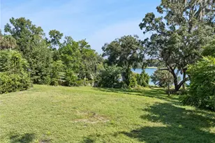 1505 E Crooked Lake Dr, Eustis, FL 32726 - Photo 53