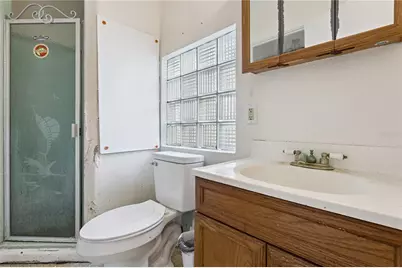 1505 E Crooked Lake Drive, Eustis, FL 32726 - Photo 29