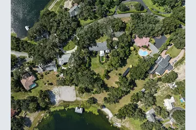 1505 E Crooked Lake Drive, Eustis, FL 32726 - Photo 57