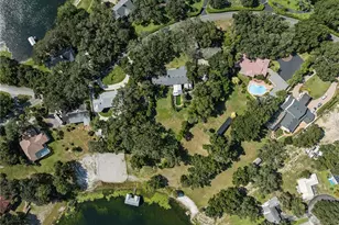 1505 E Crooked Lake Dr, Eustis, FL 32726 - Photo 57