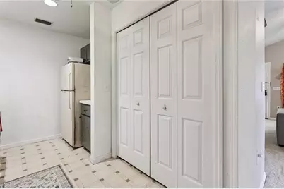 1505 E Crooked Lake Drive, Eustis, FL 32726 - Photo 11