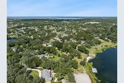 1505 E Crooked Lake Drive, Eustis, FL 32726 - Photo 61