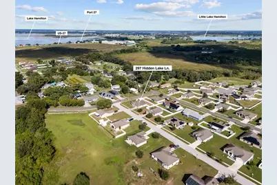 297 Hidden Lake Lane, Lake Hamilton, FL 33851 - Photo 7