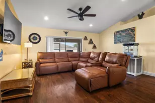 297 Hidden Lake Ln, Lake Hamilton, FL 33851 - Photo 15