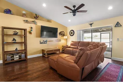 297 Hidden Lake Lane, Lake Hamilton, FL 33851 - Photo 13