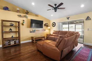 297 Hidden Lake Ln, Lake Hamilton, FL 33851 - Photo 13