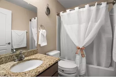 297 Hidden Lake Lane, Lake Hamilton, FL 33851 - Photo 27