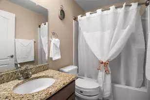 297 Hidden Lake Ln, Lake Hamilton, FL 33851 - Photo 27