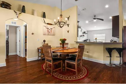 297 Hidden Lake Lane, Lake Hamilton, FL 33851 - Photo 17