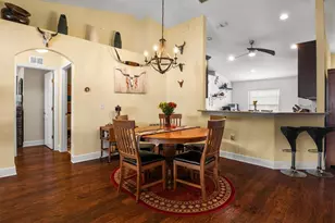 297 Hidden Lake Ln, Lake Hamilton, FL 33851 - Photo 17