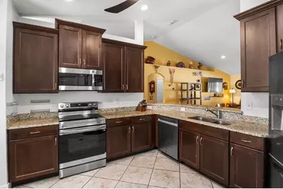 297 Hidden Lake Lane, Lake Hamilton, FL 33851 - Photo 9