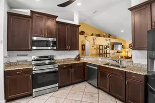 297 Hidden Lake Ln, Lake Hamilton, FL 33851 - Photo 9