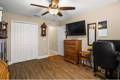 297 Hidden Lake Lane, Lake Hamilton, FL 33851 - Photo 25