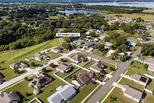 297 Hidden Lake Ln, Lake Hamilton, FL 33851 - Photo 37