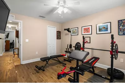 297 Hidden Lake Lane, Lake Hamilton, FL 33851 - Photo 29