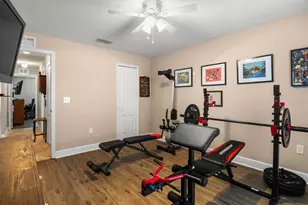 297 Hidden Lake Ln, Lake Hamilton, FL 33851 - Photo 29