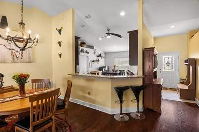 297 Hidden Lake Lane, Lake Hamilton, FL 33851 - Photo 11