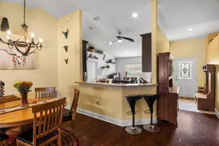 297 Hidden Lake Ln, Lake Hamilton, FL 33851 - Photo 11
