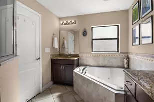 297 Hidden Lake Ln, Lake Hamilton, FL 33851 - Photo 23