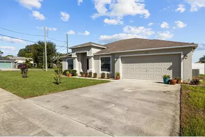 297 Hidden Lake Lane, Lake Hamilton, FL 33851 - Photo 5