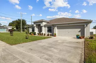 297 Hidden Lake Ln, Lake Hamilton, FL 33851 - Photo 5