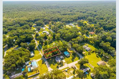 Magnolia Road, Altoona, FL 32702 - Photo 15