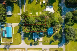 Magnolia Rd, Altoona, FL 32702 - Photo 1