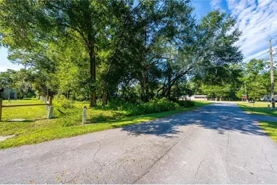 Magnolia Road, Altoona, FL 32702 - Photo 3