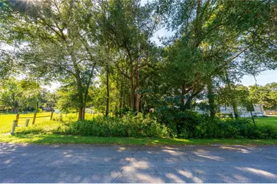 Magnolia Road, Altoona, FL 32702 - Photo 5