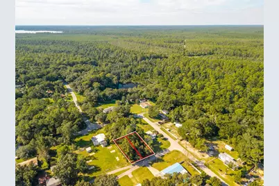Magnolia Road, Altoona, FL 32702 - Photo 13