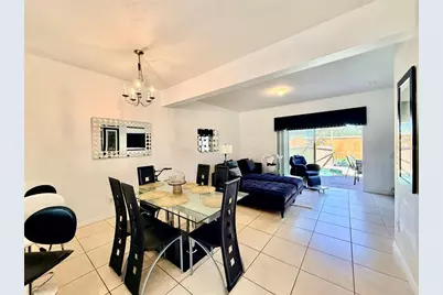 4548 Alberto Circle, Kissimmee, FL 34746 - Photo 5