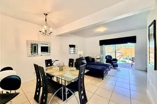 4548 Alberto Cir, Kissimmee, FL 34746 - Photo 5