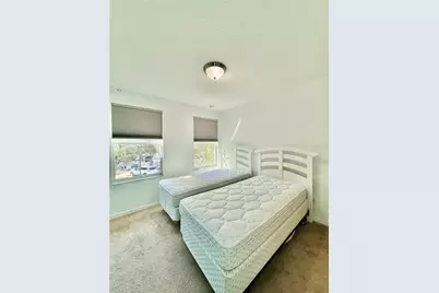 4548 Alberto Circle, Kissimmee, FL 34746 - Photo 9