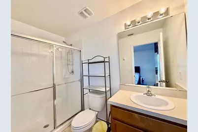 4548 Alberto Circle, Kissimmee, FL 34746 - Photo 17