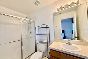 4548 Alberto Cir, Kissimmee, FL 34746 - Photo 17