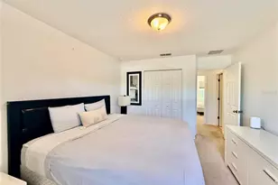 4548 Alberto Cir, Kissimmee, FL 34746 - Photo 15