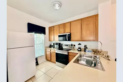 4548 Alberto Circle, Kissimmee, FL 34746 - Photo 3