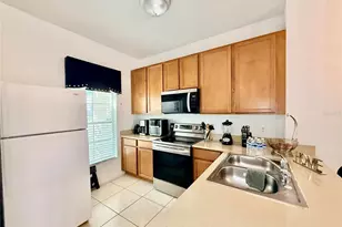 4548 Alberto Cir, Kissimmee, FL 34746 - Photo 3
