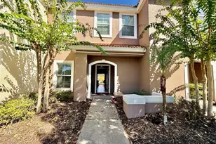 4548 Alberto Cir, Kissimmee, FL 34746 - Photo 1