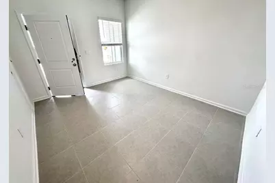 5848 Energy Way, Clermont, FL 34714 - Photo 7