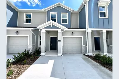 5848 Energy Way, Clermont, FL 34714 - Photo 1