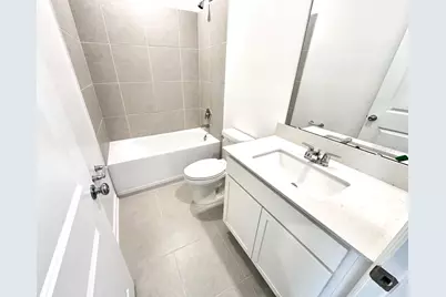 5848 Energy Way, Clermont, FL 34714 - Photo 17